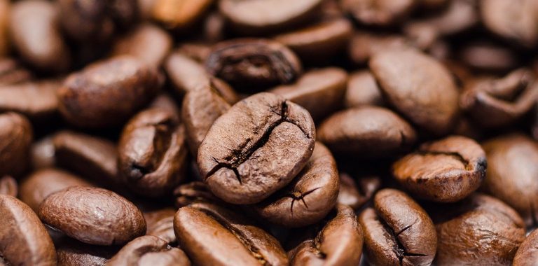  Does Coffee Affect Blood Sugar OCDiabetic